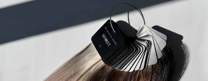 Hair Extension Myths Busted: What You’ve Been Told vs. The Truth