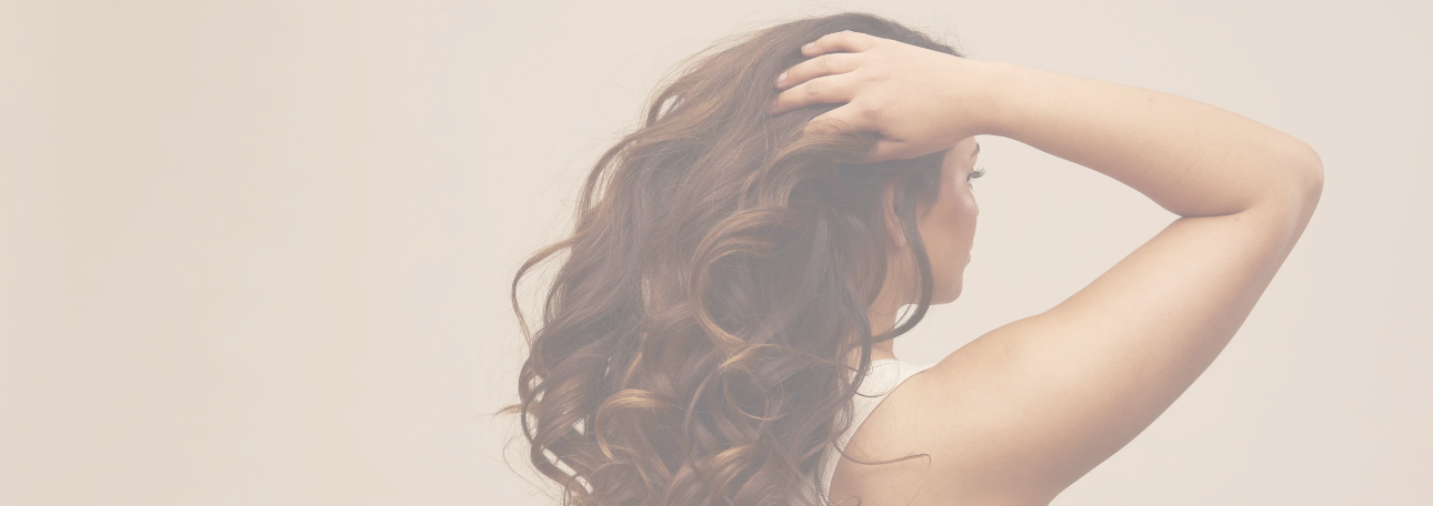 What Happens to Your Scalp After 6 Months of Hair Extensions (No One Talks About This)