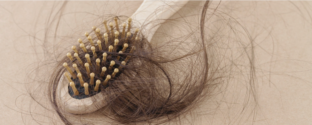 Will Extensions Damage My Natural Hair?