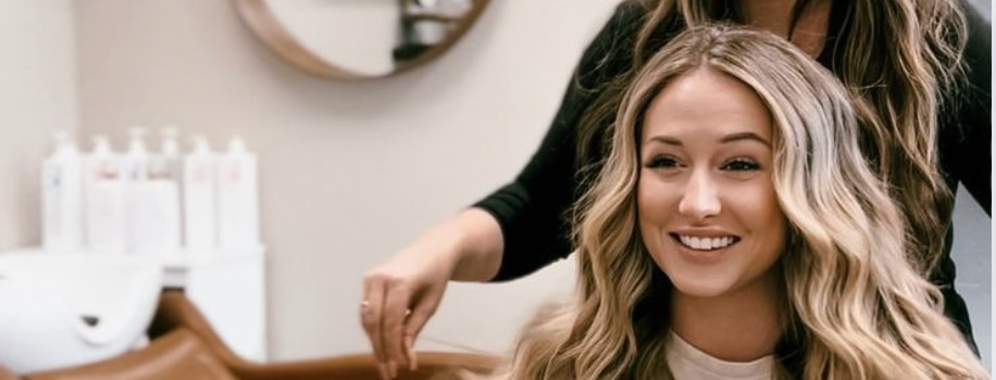 10 Questions to Ask Your Stylist Before Getting Hair Extensions