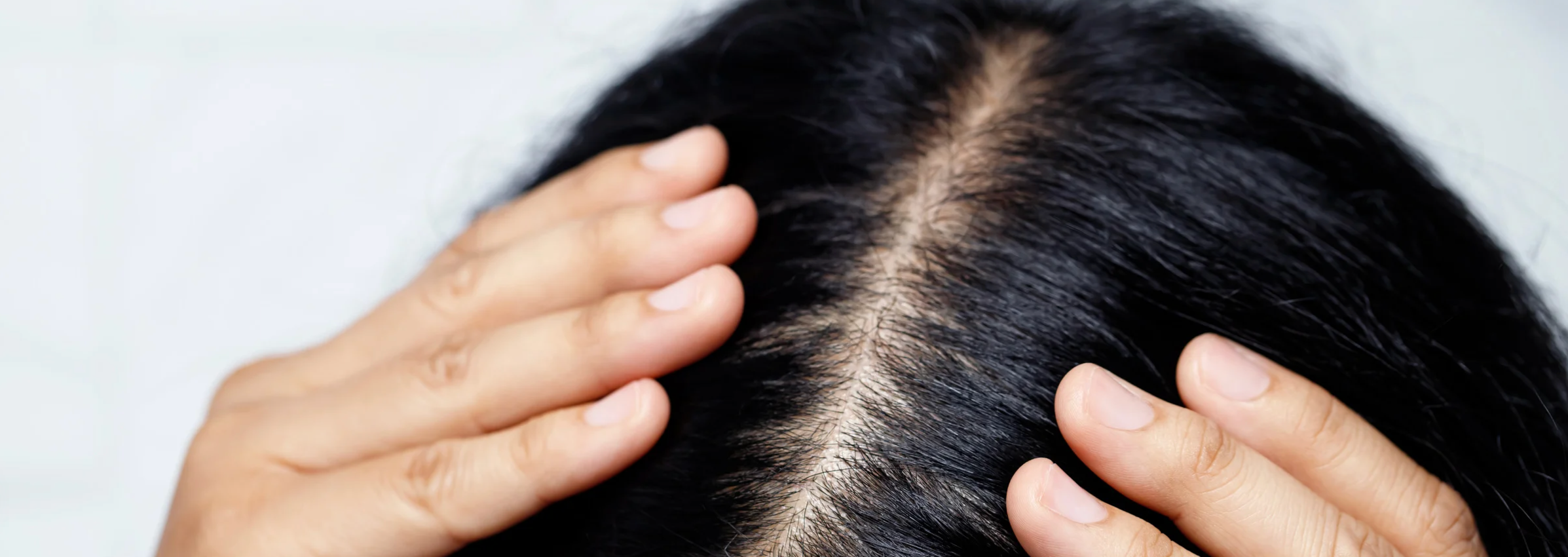 Under the Hair: Expert Scalp Care Tips for Extension Users