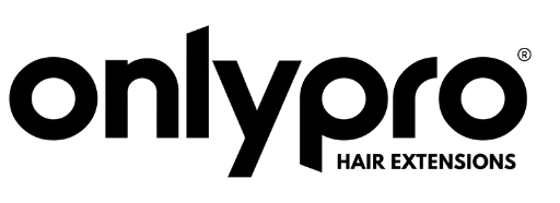 OnlyPro Hair Extensions