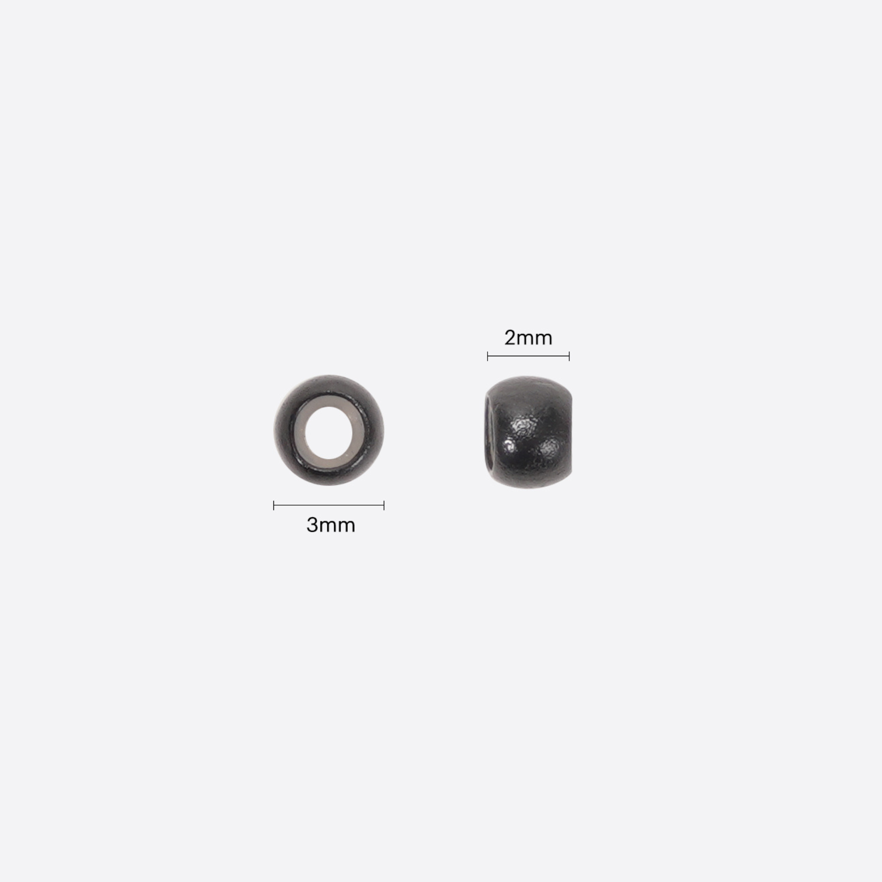 Nano Beads (150)