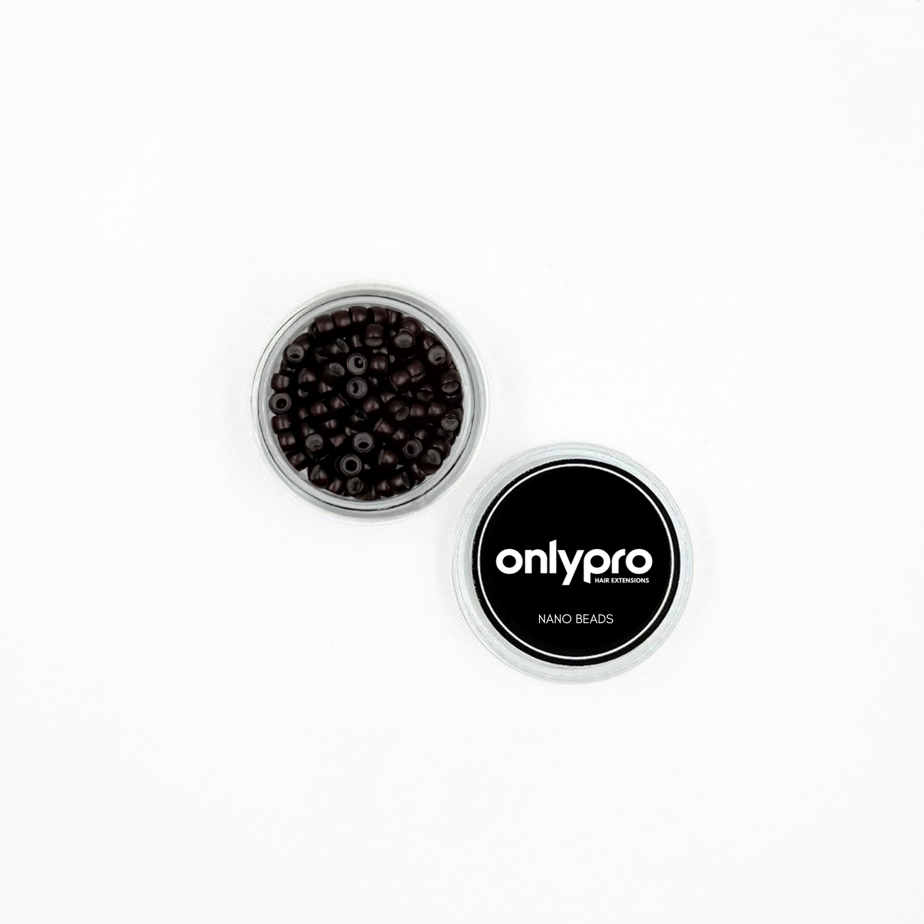 Nano Beads (150)