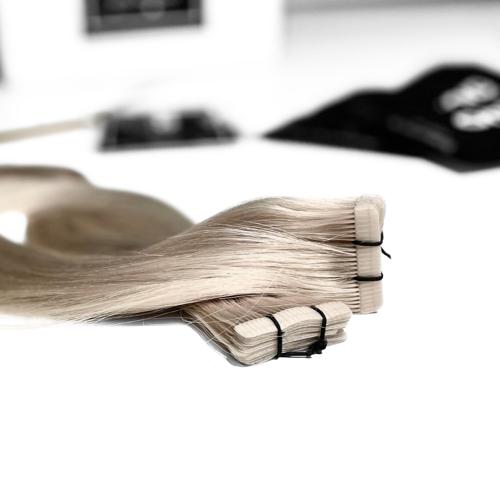 Caramel Ripple | 5N/7N/10N