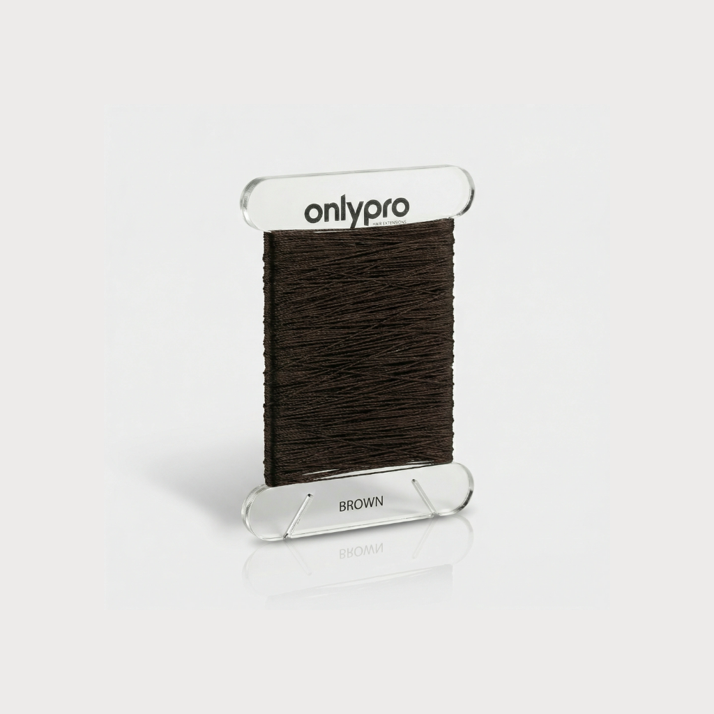 Bonded Nylon Pro Thread