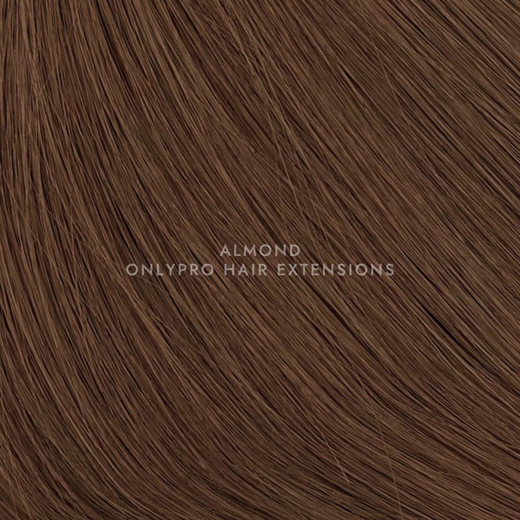 #shade_almond
