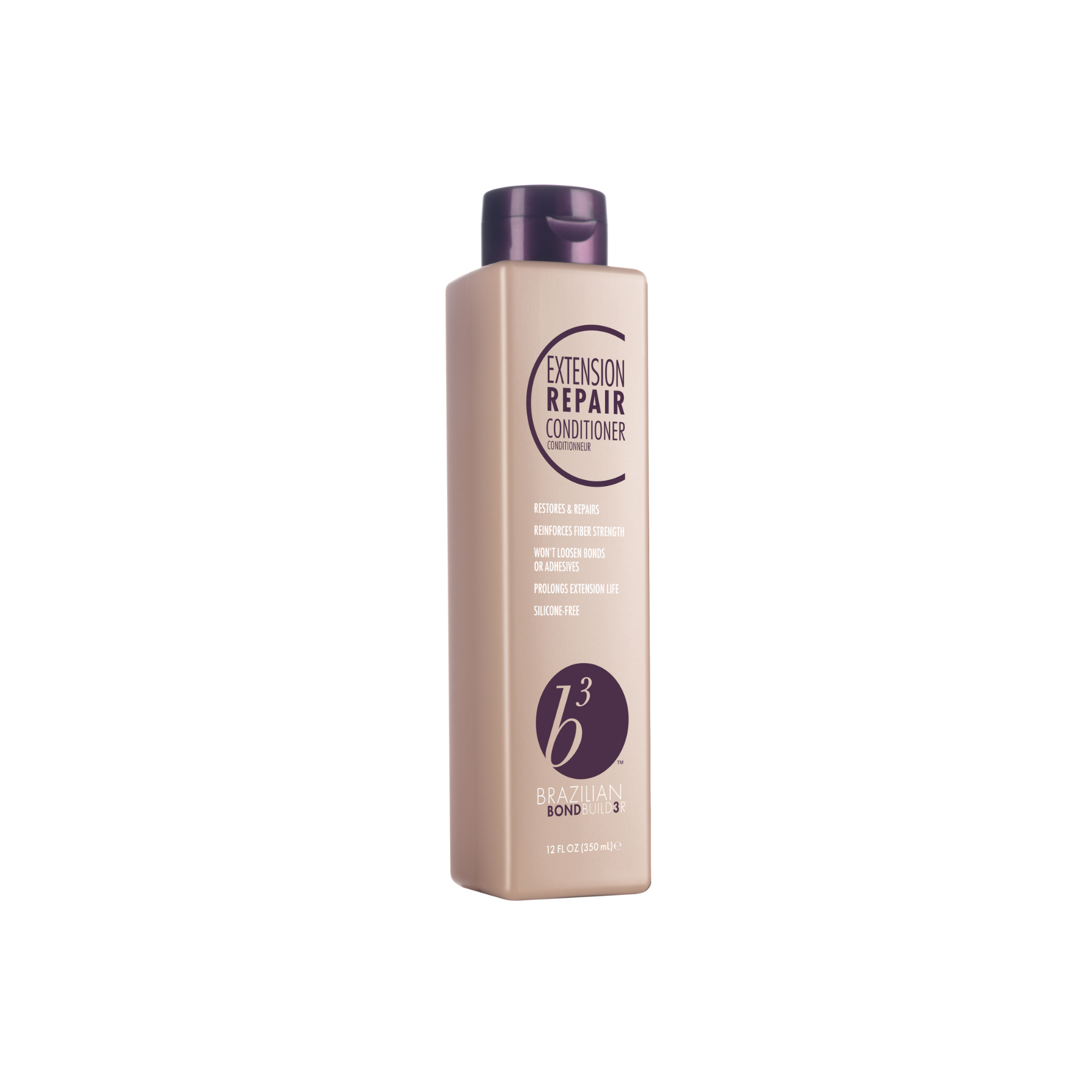 Extension Repair Conditioner