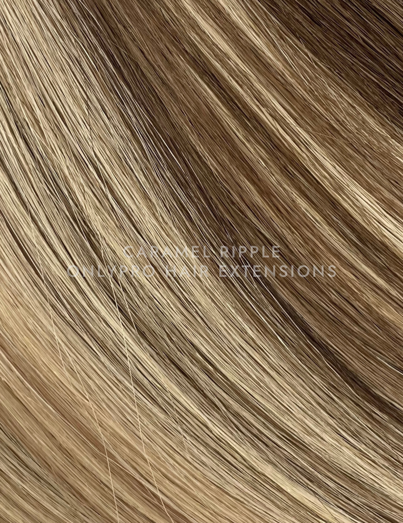 Caramel Ripple | 5N/7N/10N