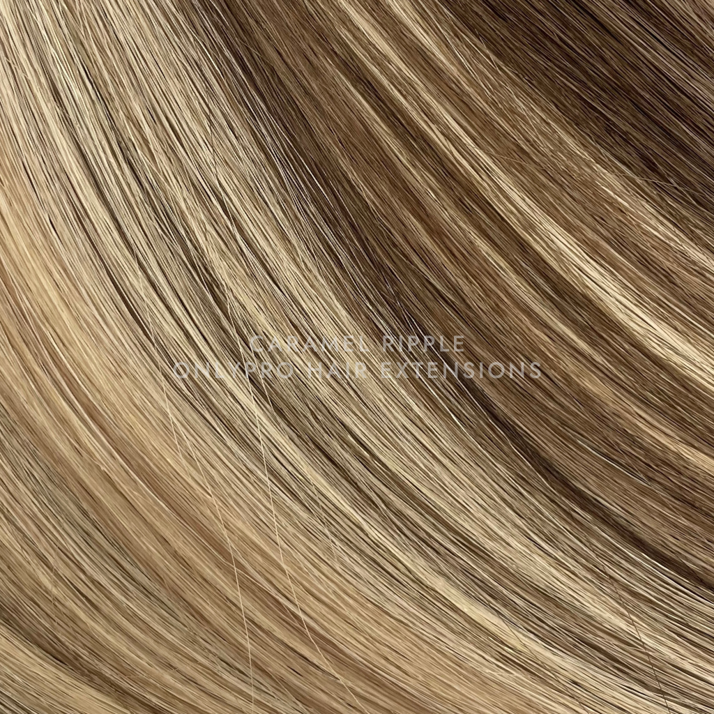 #shade_caramel_ripple