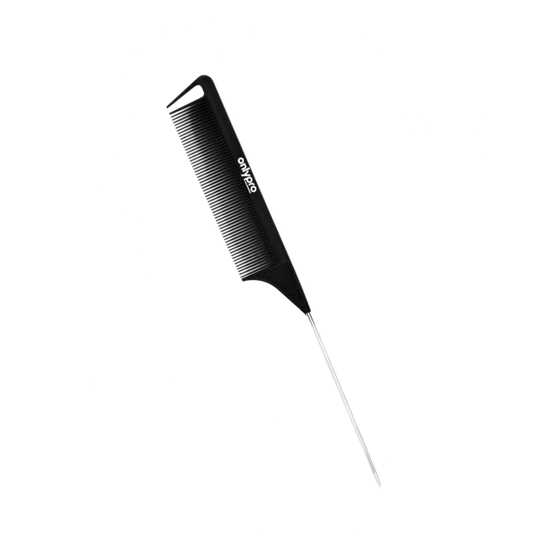 Carbon Fibre Comb
