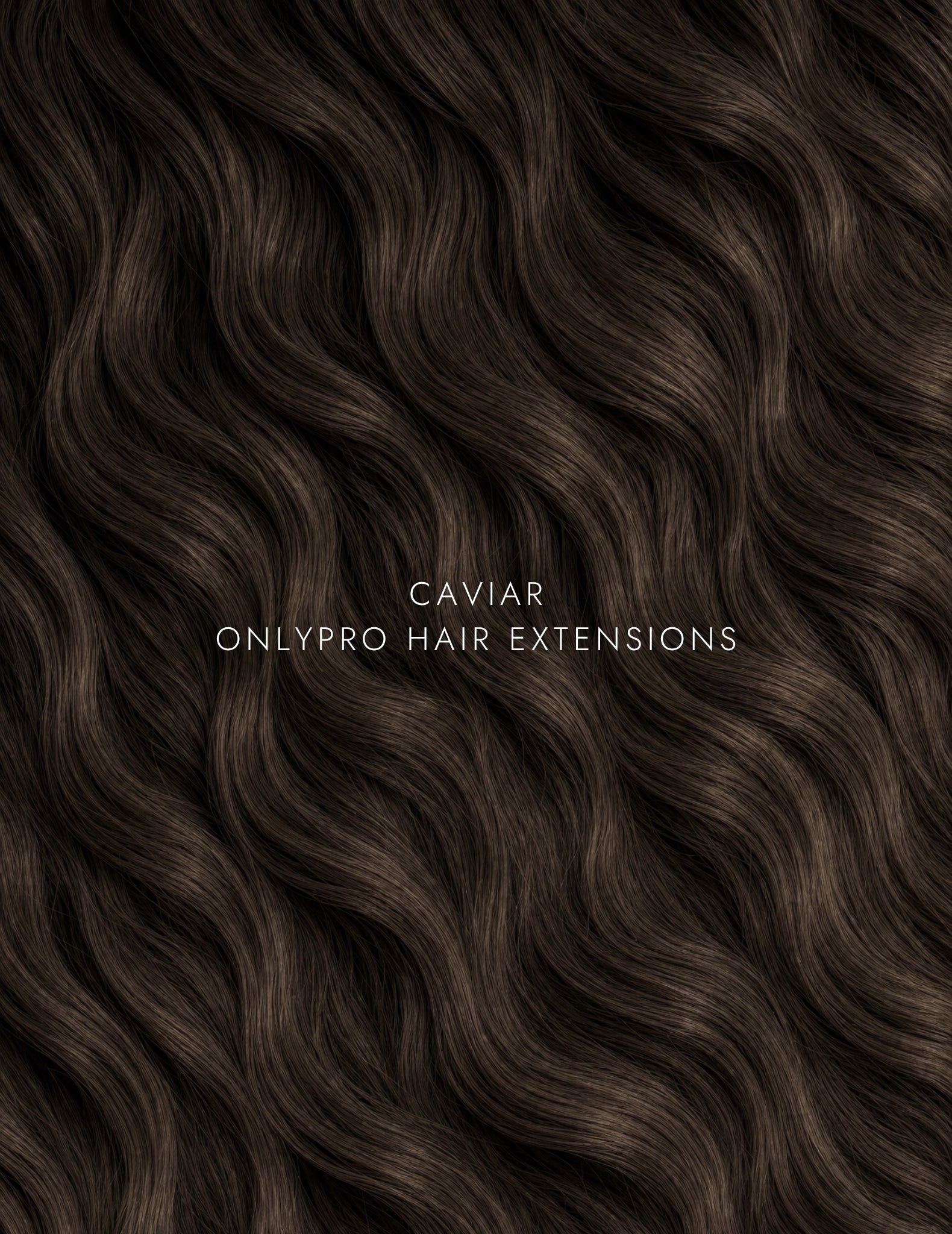 The O-Weft - Texture Edition