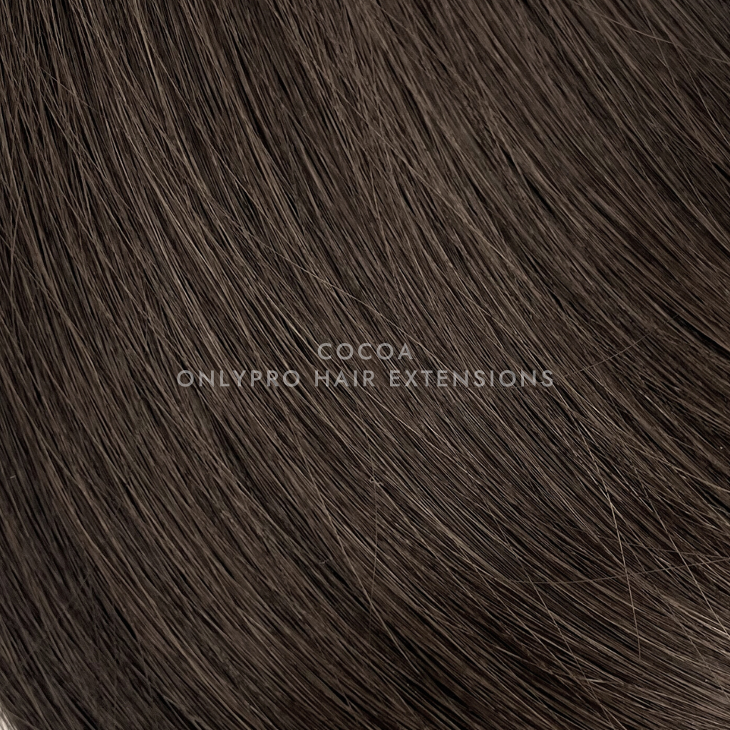 #shade_cocoa