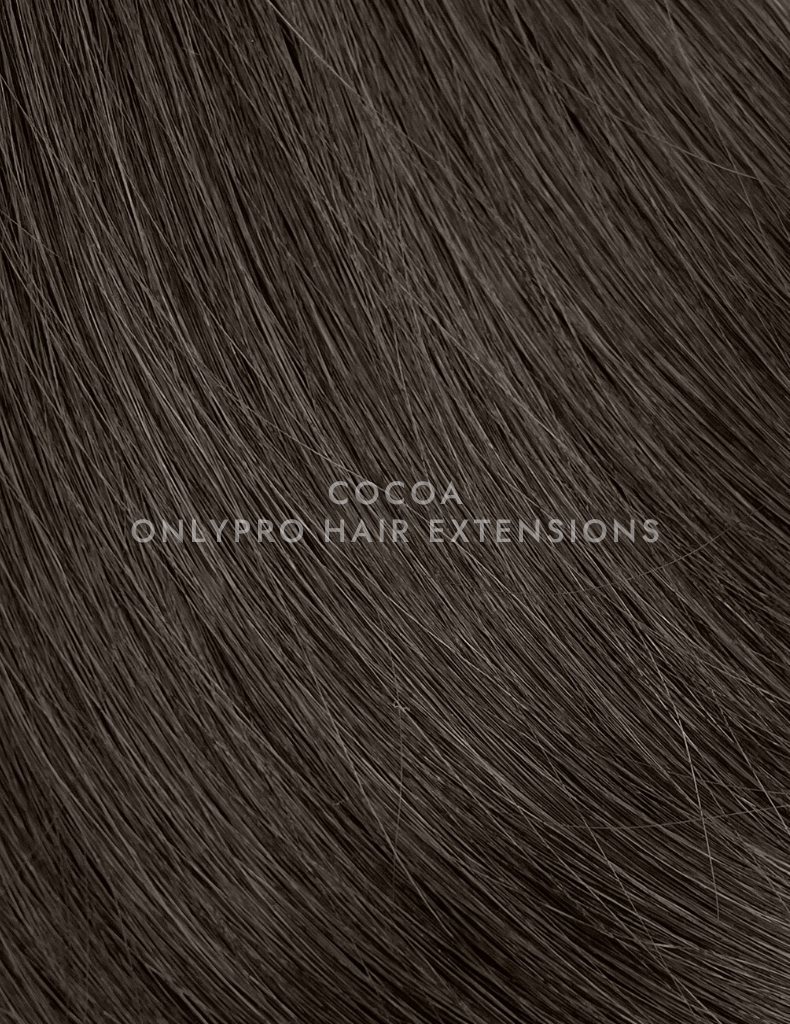 Cocoa | 4N