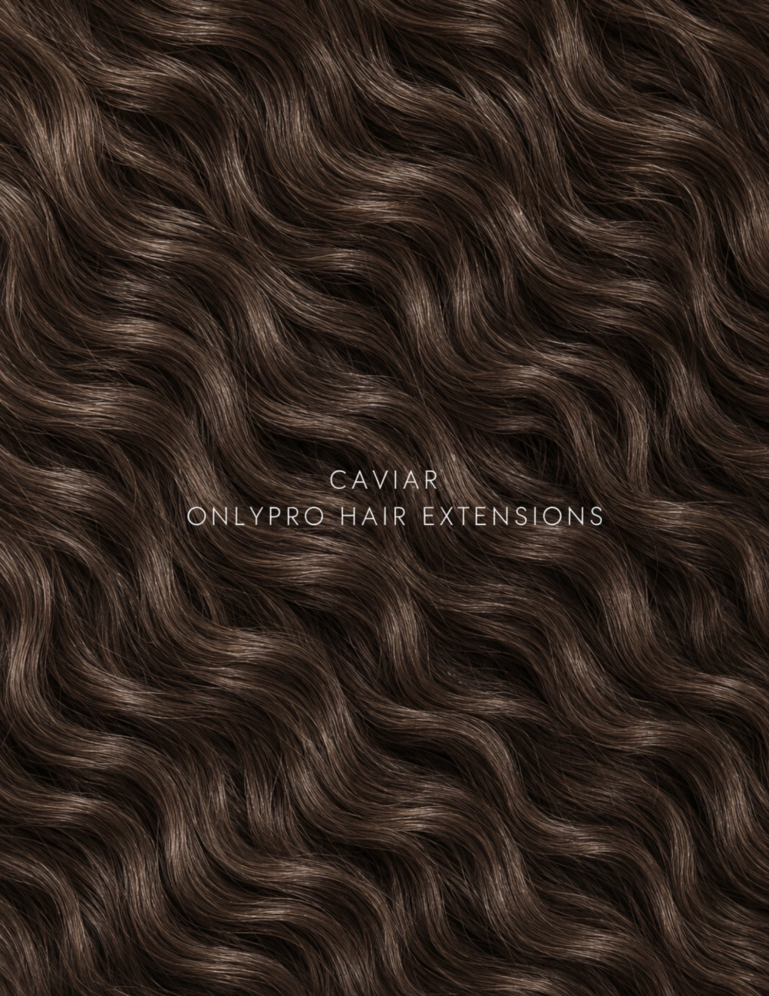 #shade_caviar