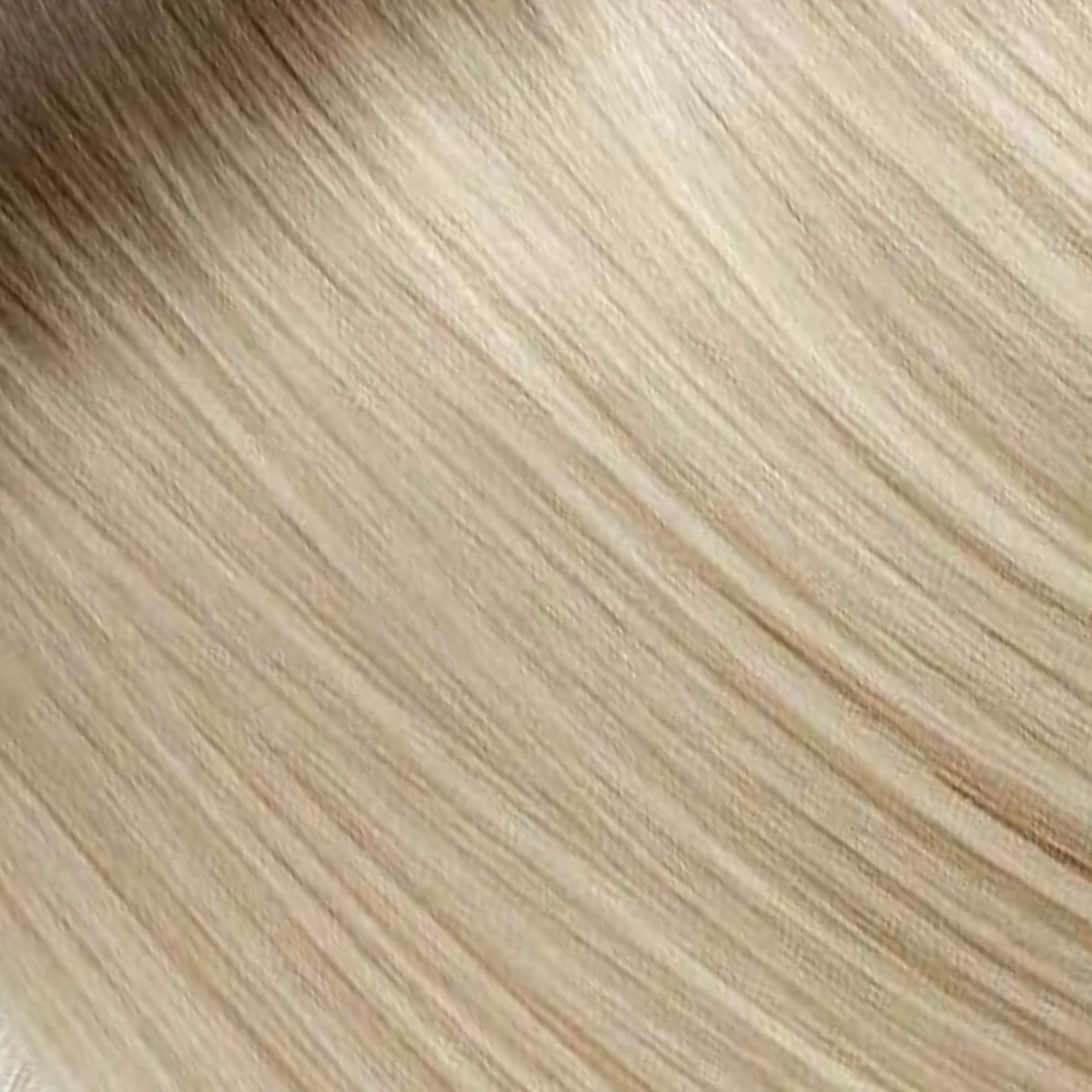 Rooted Whipped Cream | 7N Root - 12N