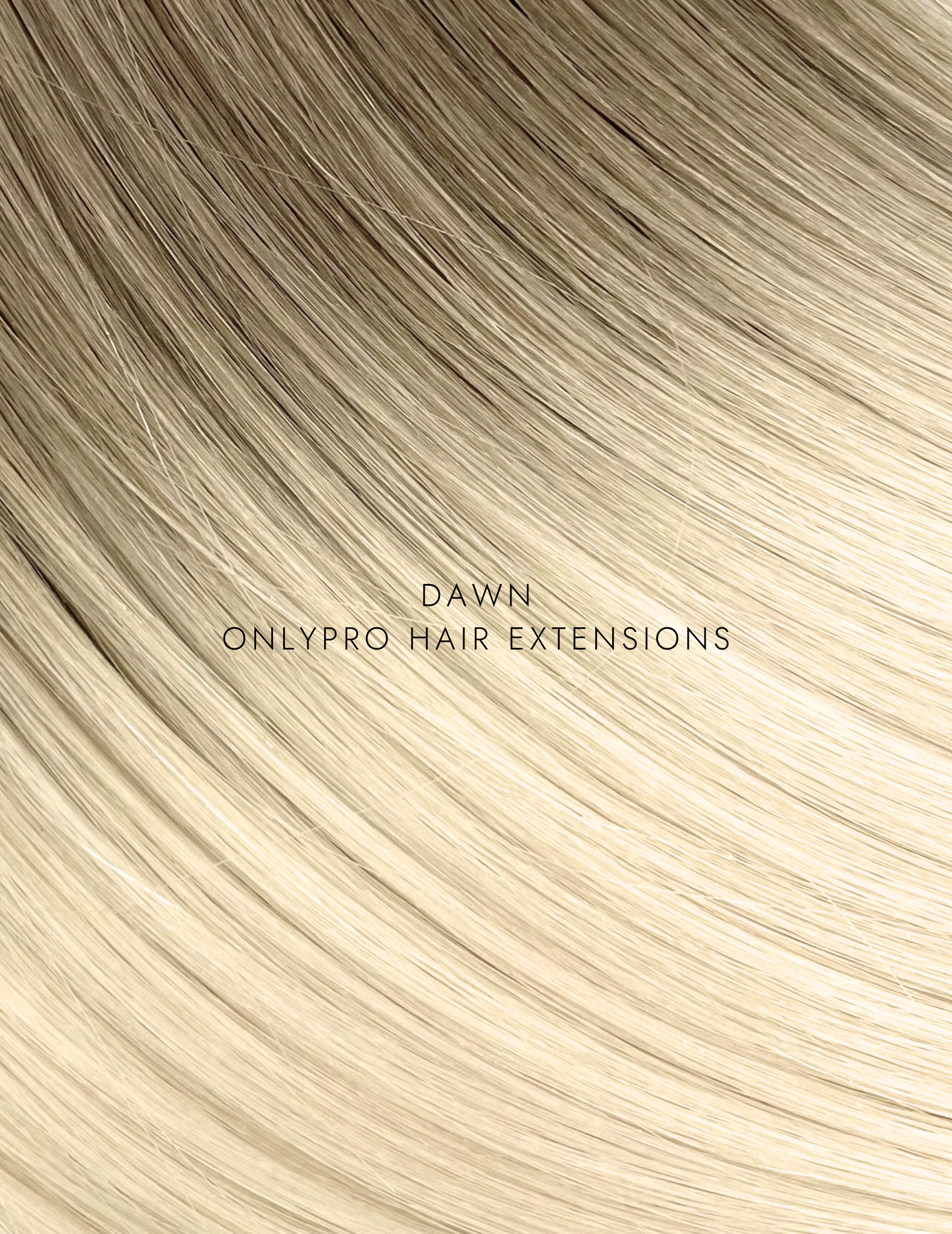 Dawn | 7N Root - 12N