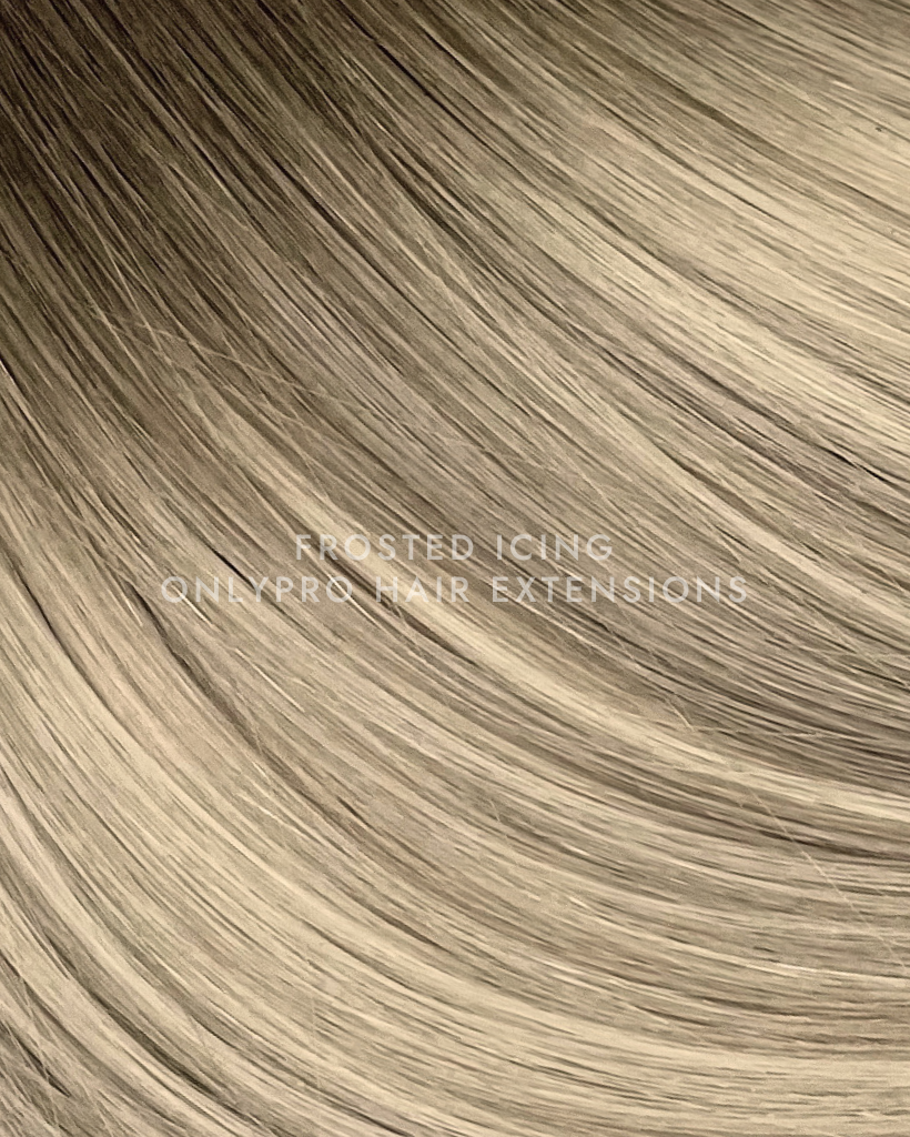 #shade_frosted_icing