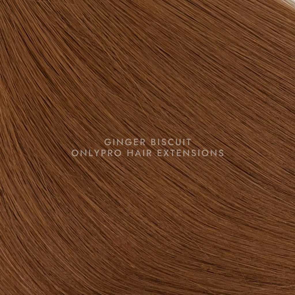 #shade_ginger_biscuit