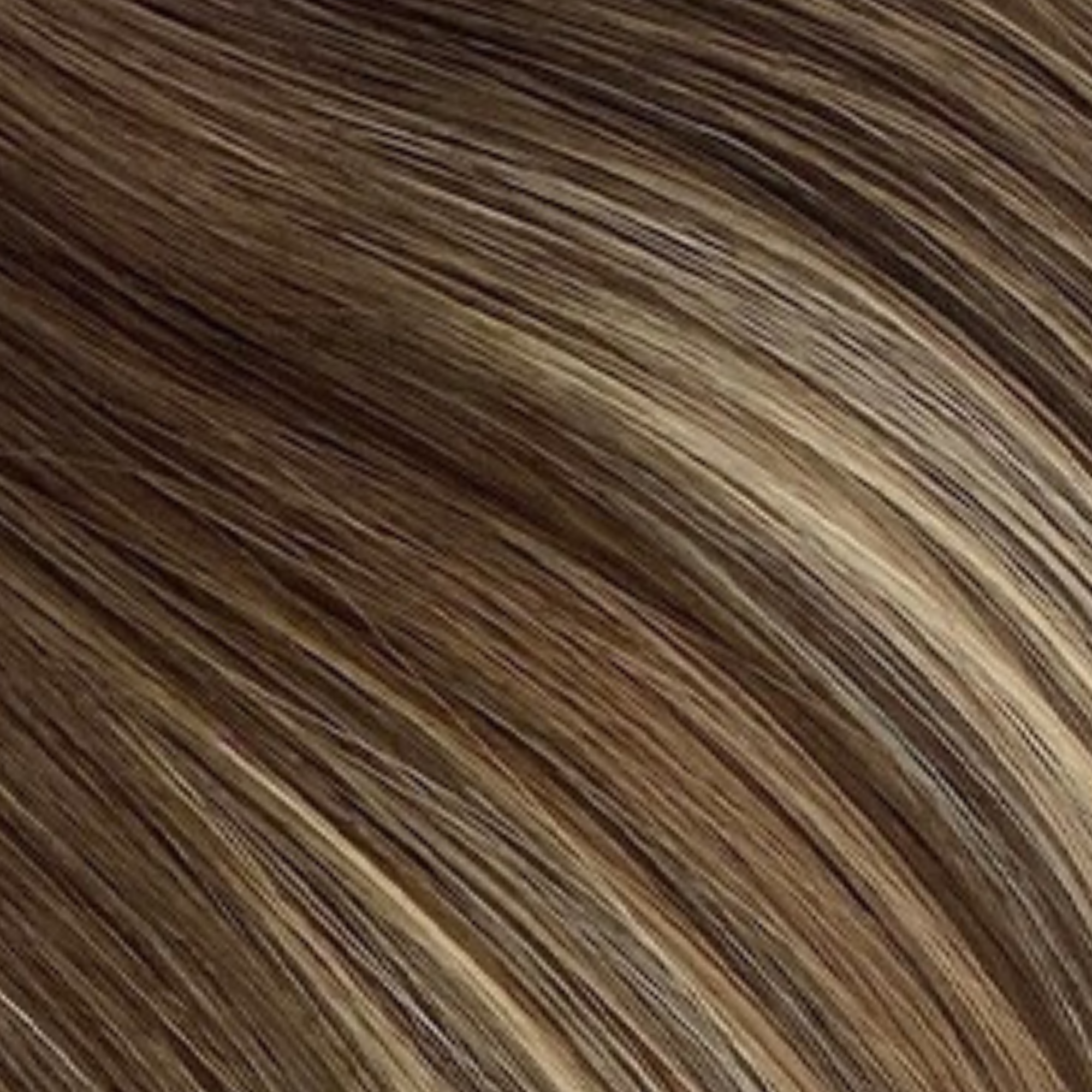Legacy Bronde | 6NB Root | 6NB/8G/10N