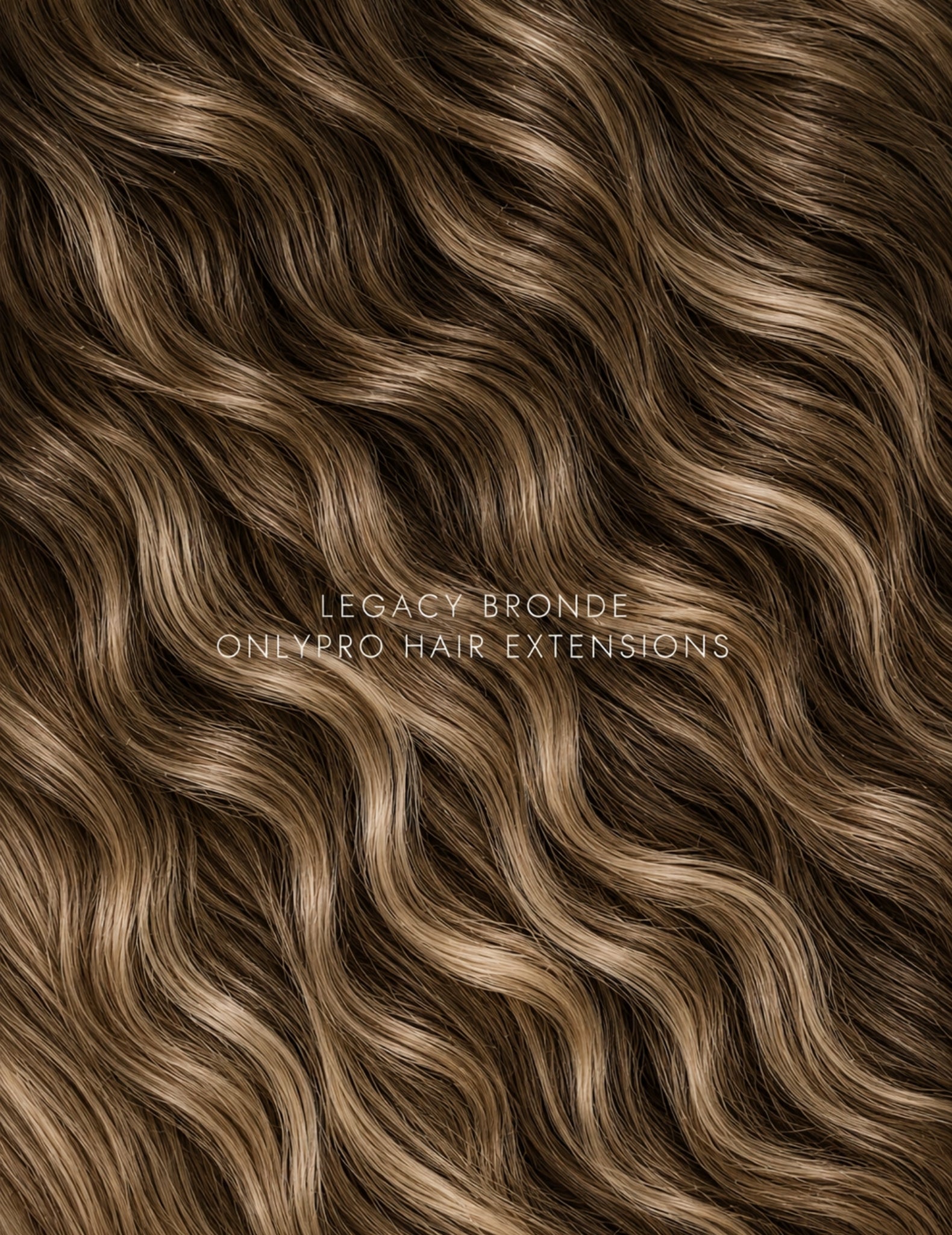 #shade_Legacy-Bronde