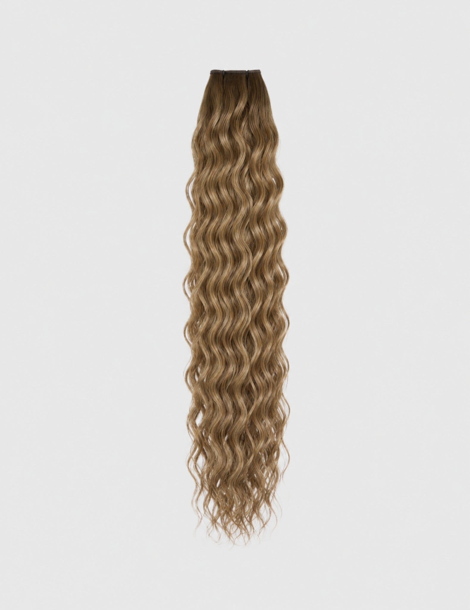 #shade_Legacy Bronde