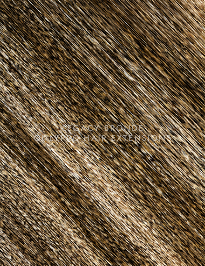 #shade_legacy_bronde