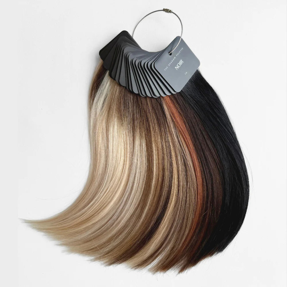 Onlypro New Colour Rings 2026