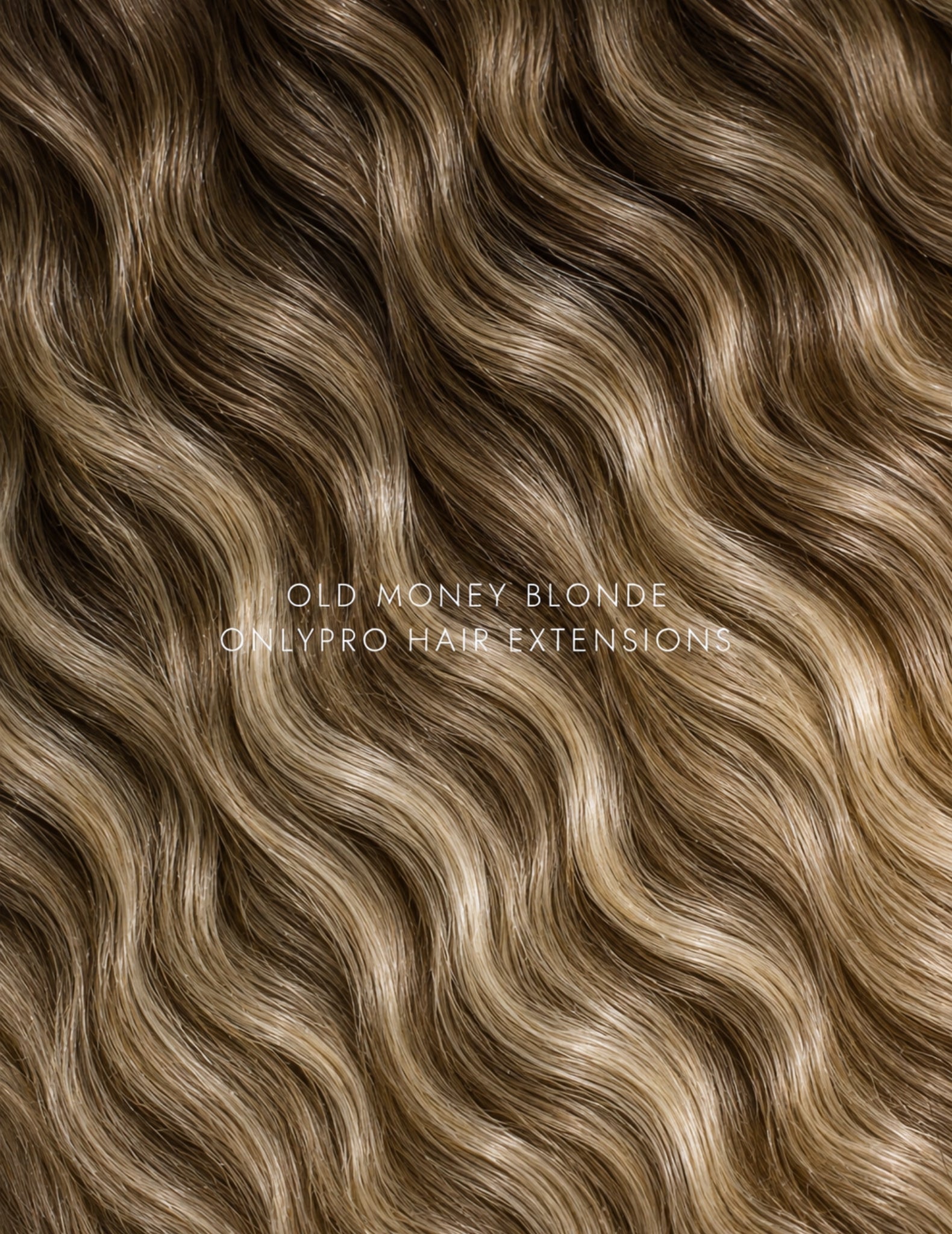 #shade_Old-Money-Blonde