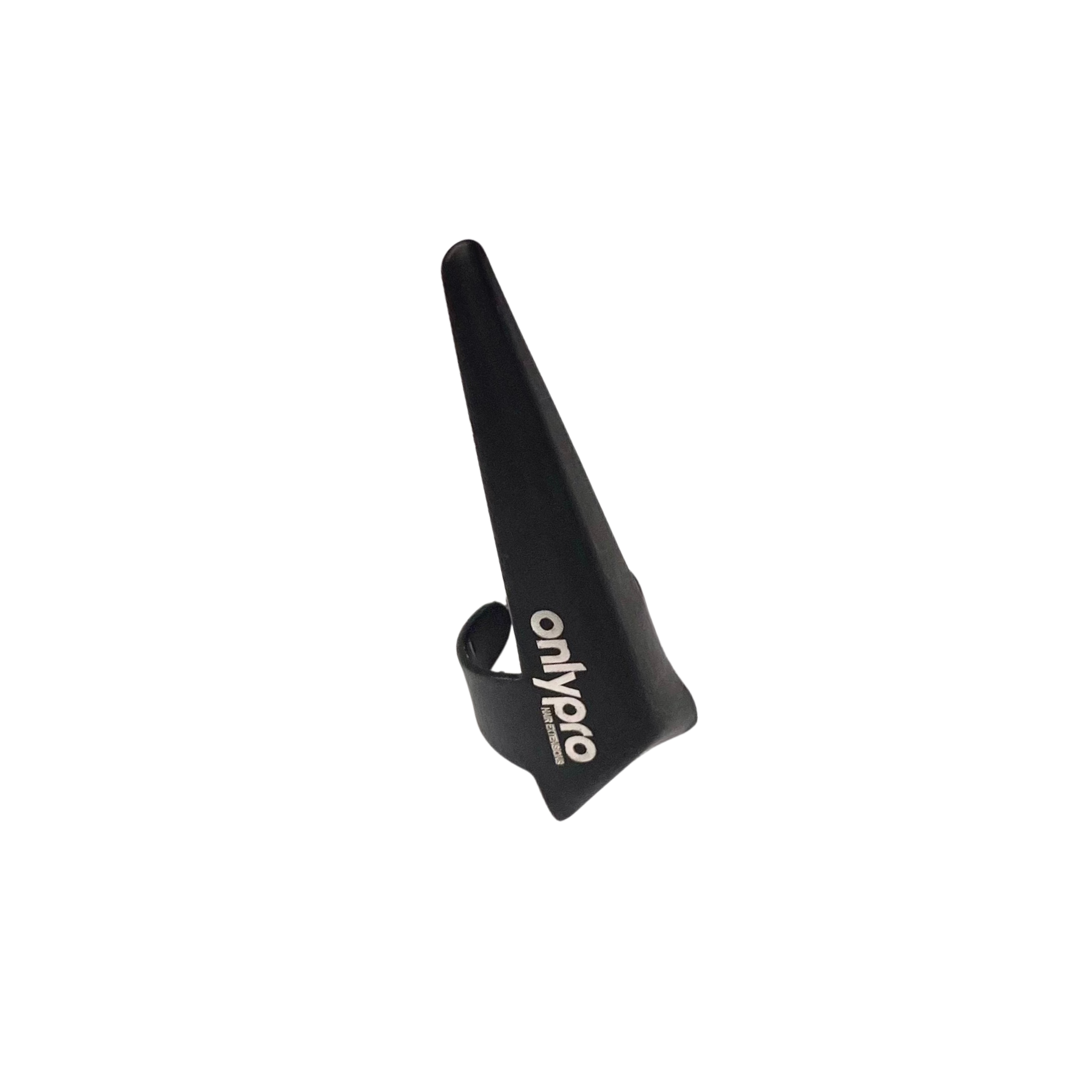 Pro Weft Kit