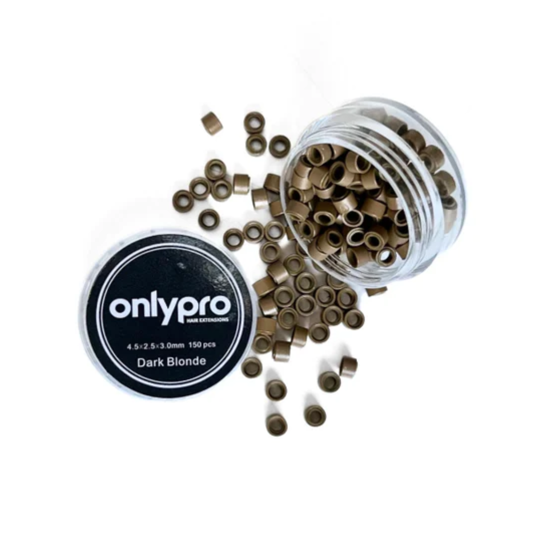 Pro Beads (150)