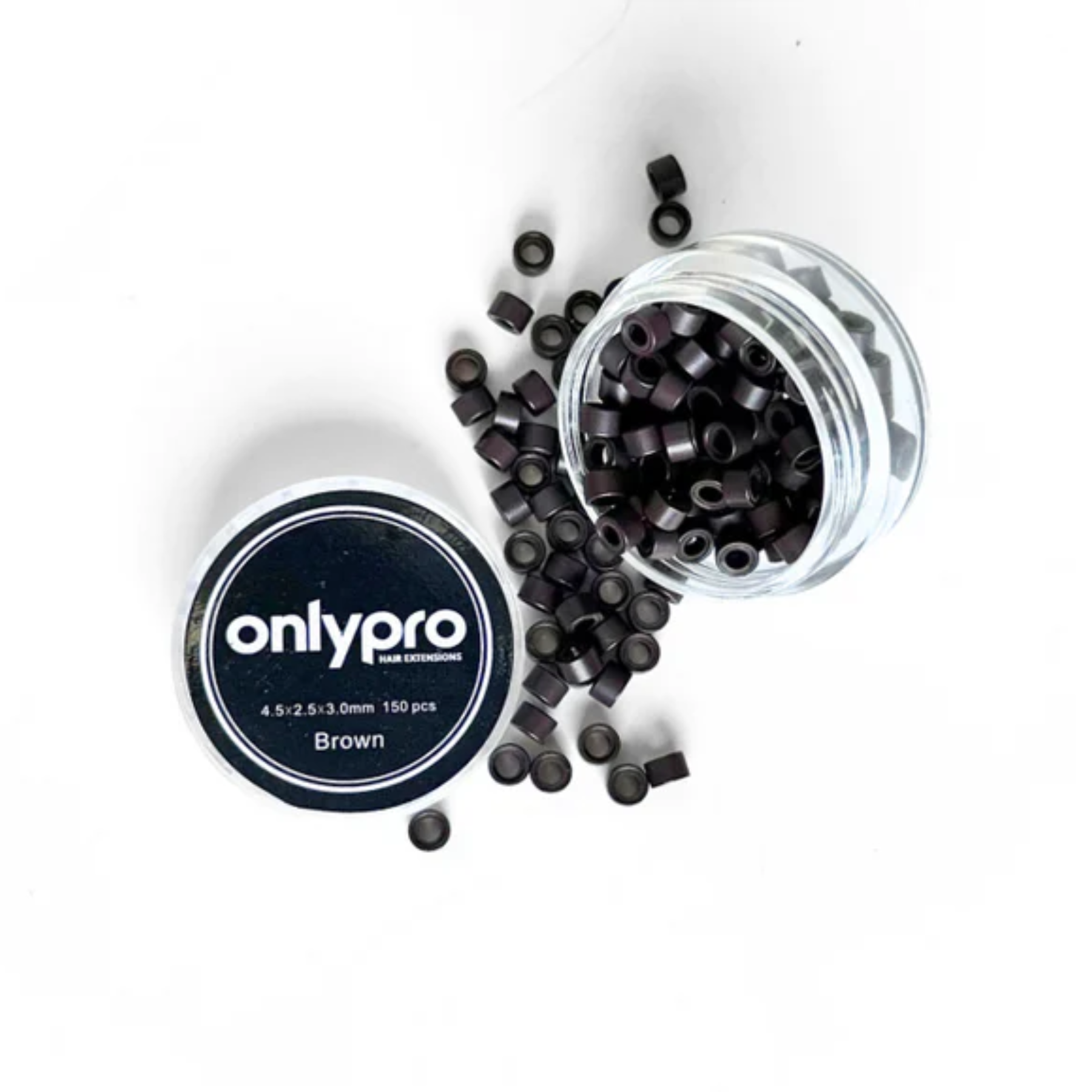 Pro Beads (150)