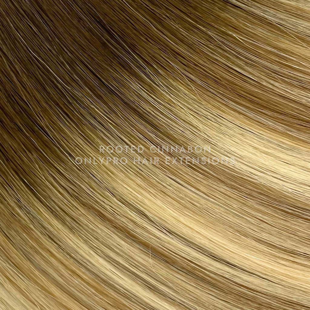 #shade_rooted_cinnabon