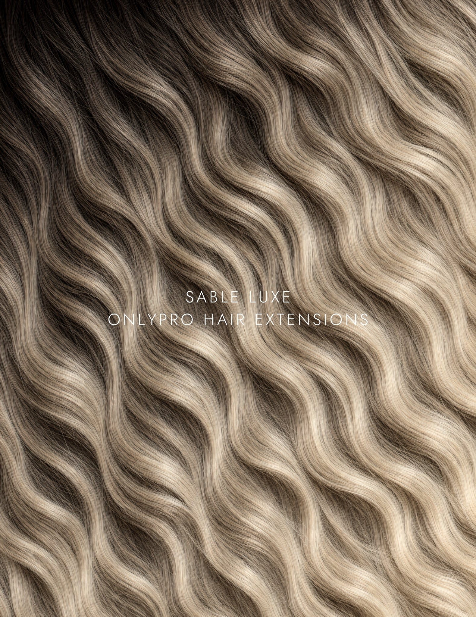 The O-Weft - Texture Edition