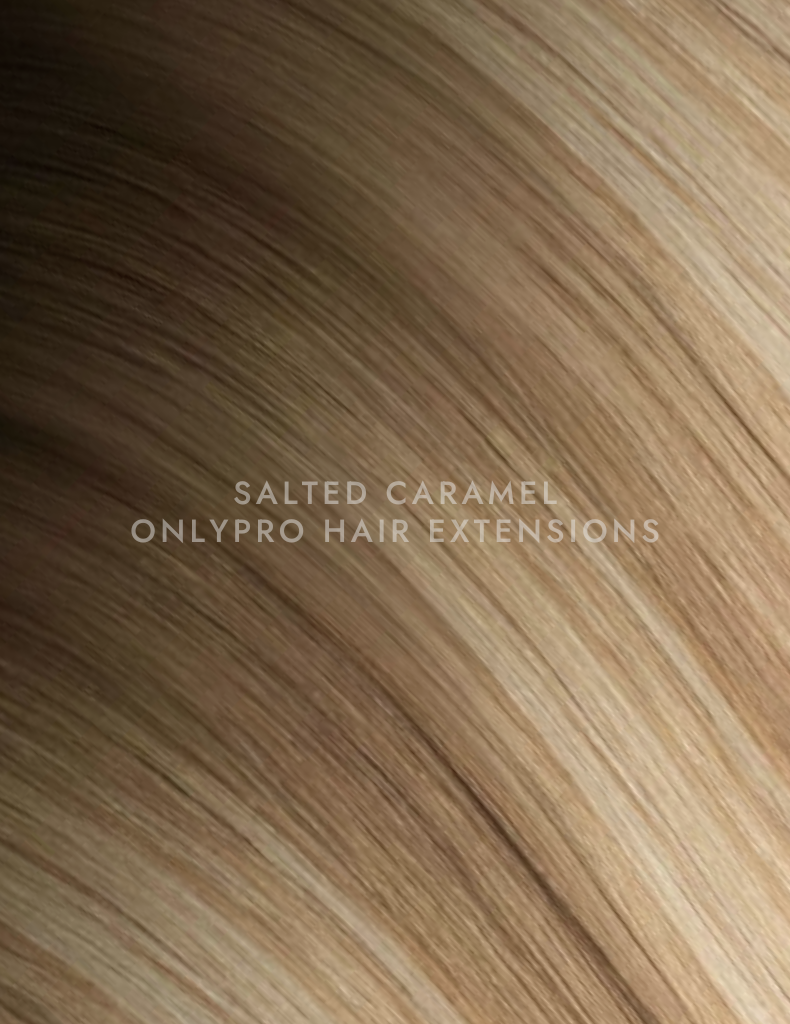 Salted Caramel | 7G ROOT - 7G/8G/10G