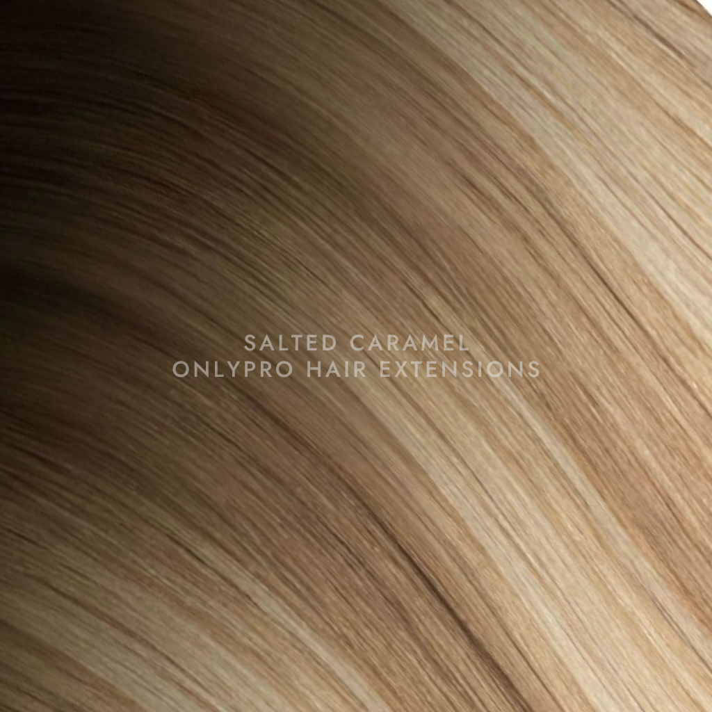 #shade_salted_caramel
