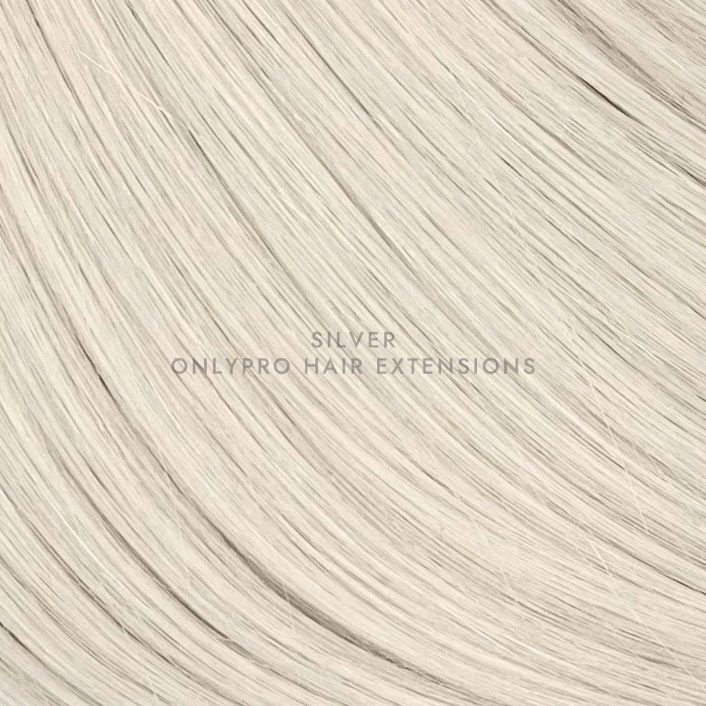 #shade_silver