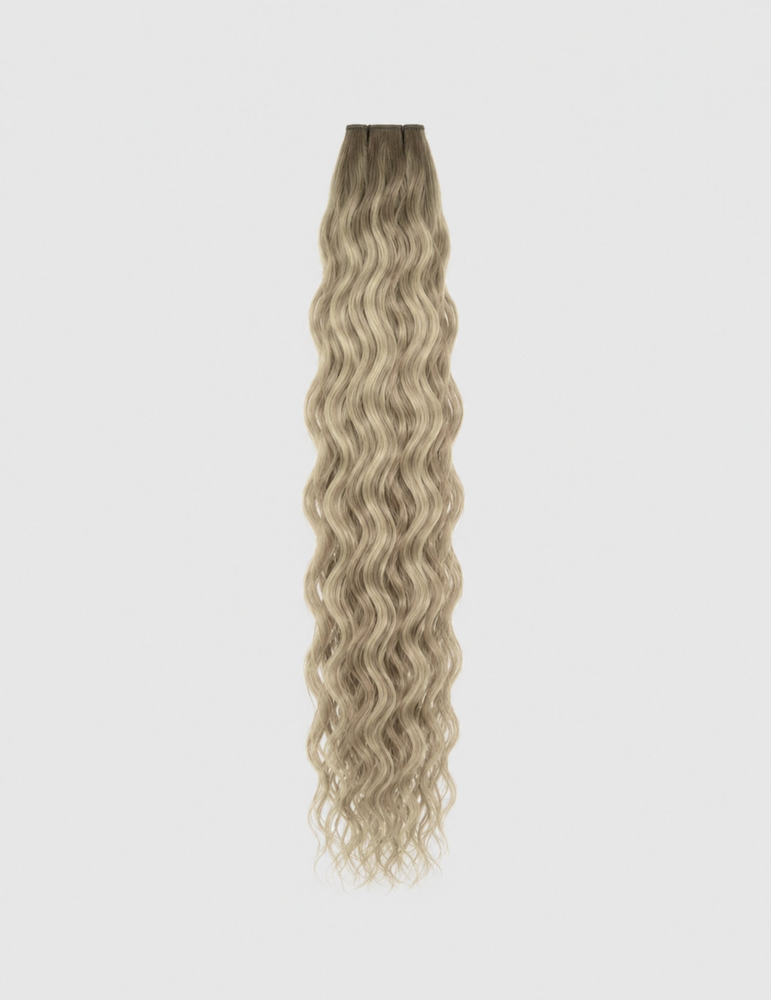 #shade_Sable Luxe