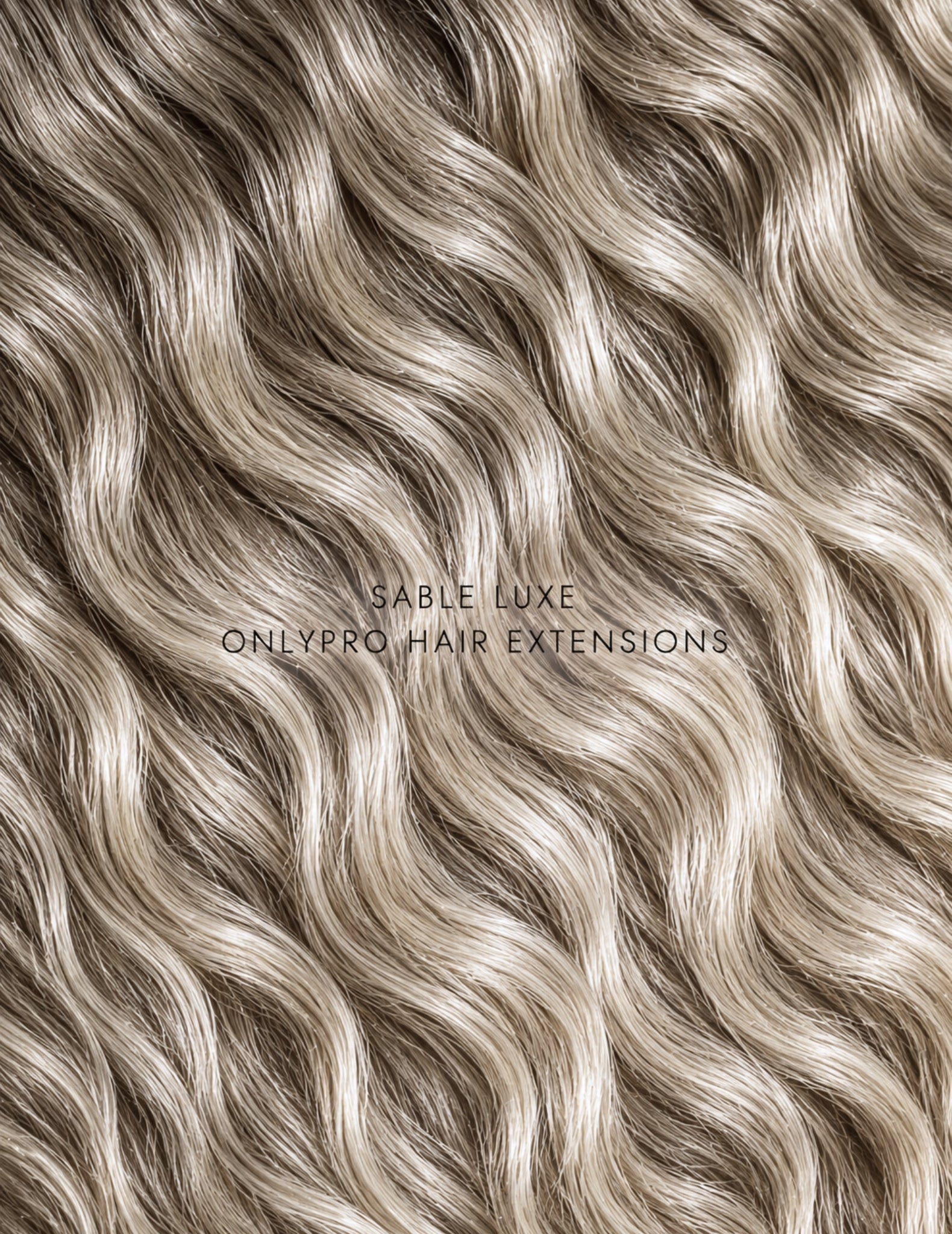 #shade_Sable-Luxe