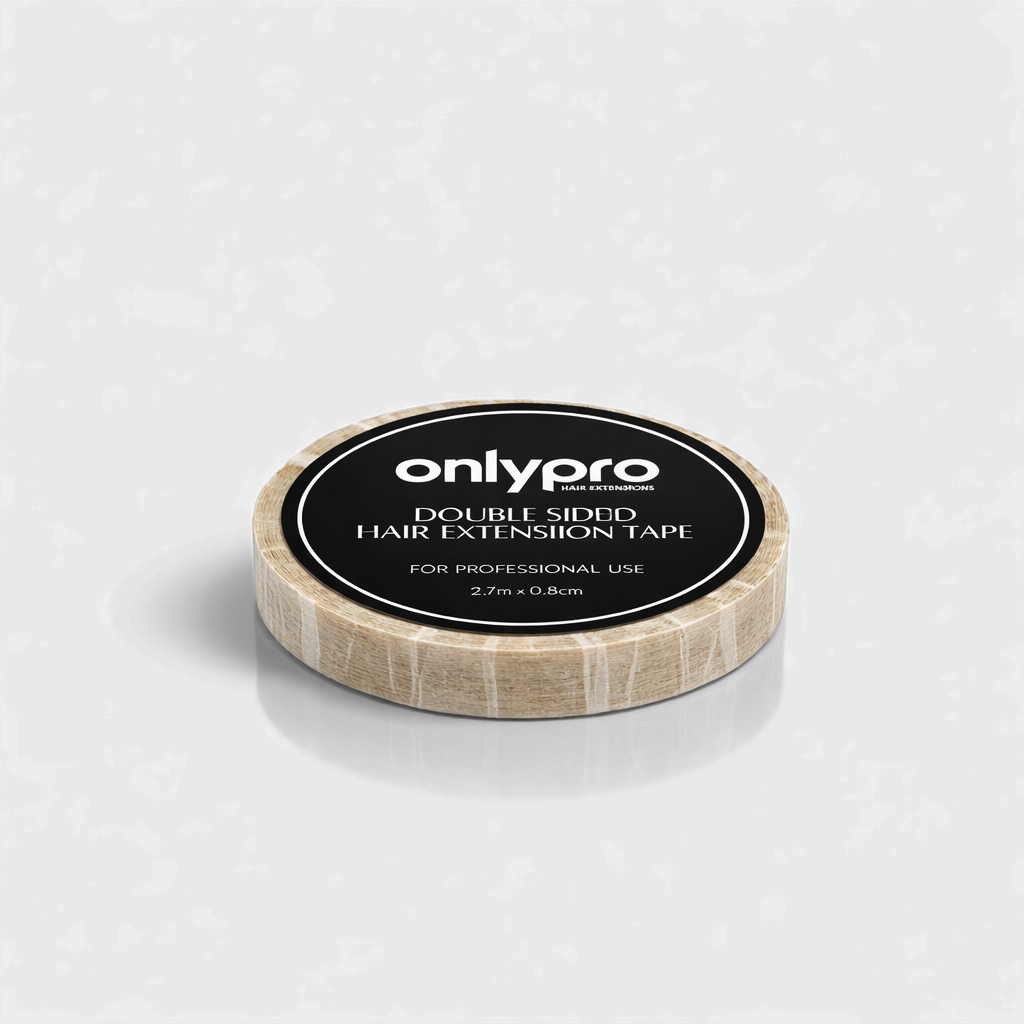 Double Sided Tape Roll