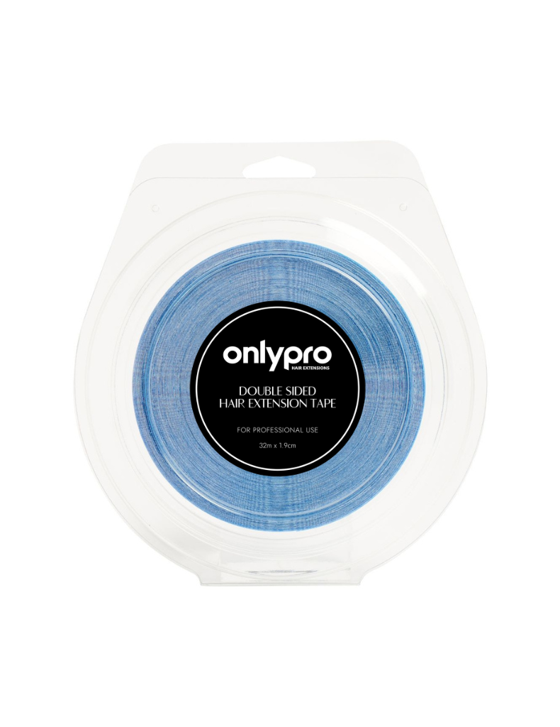 Pro Blue Tape Replacement Roll