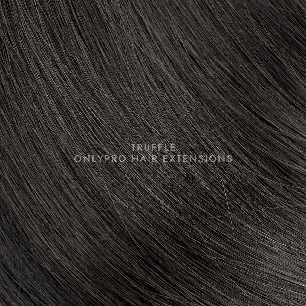 #shade_truffle