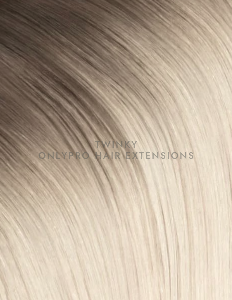 Twinky | 6NB ROOT - 12A