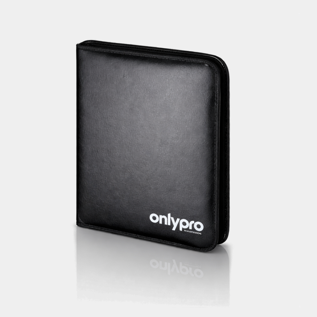 Professional Extension Stylist Tools