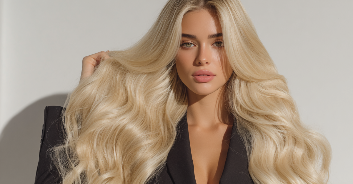 OnlyPro Hair Extensions