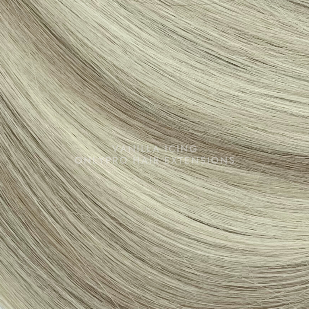 #shade_vanilla_icing