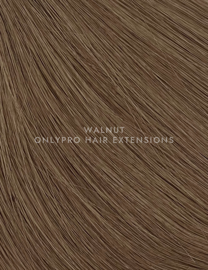Walnut | 7N