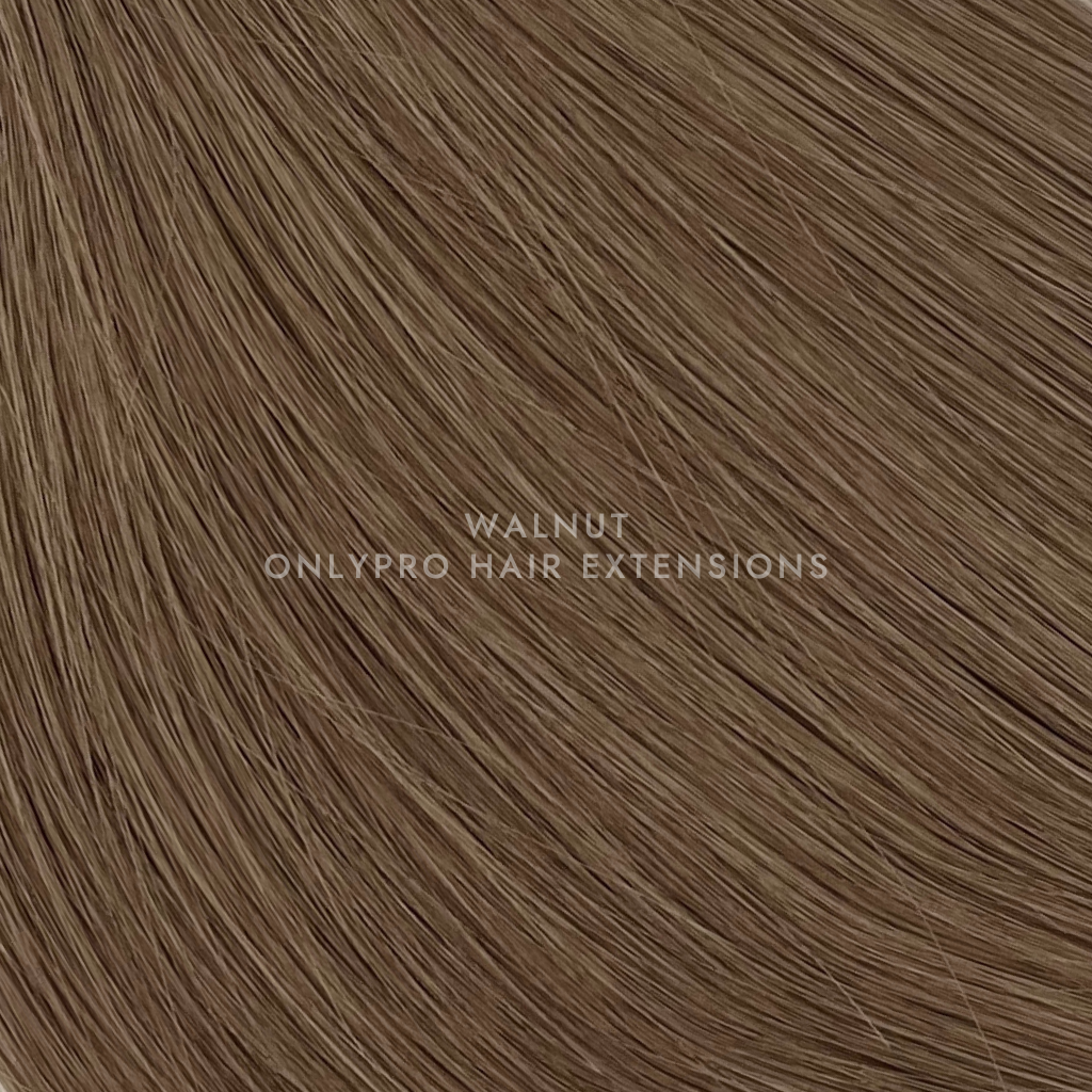 #shade_walnut