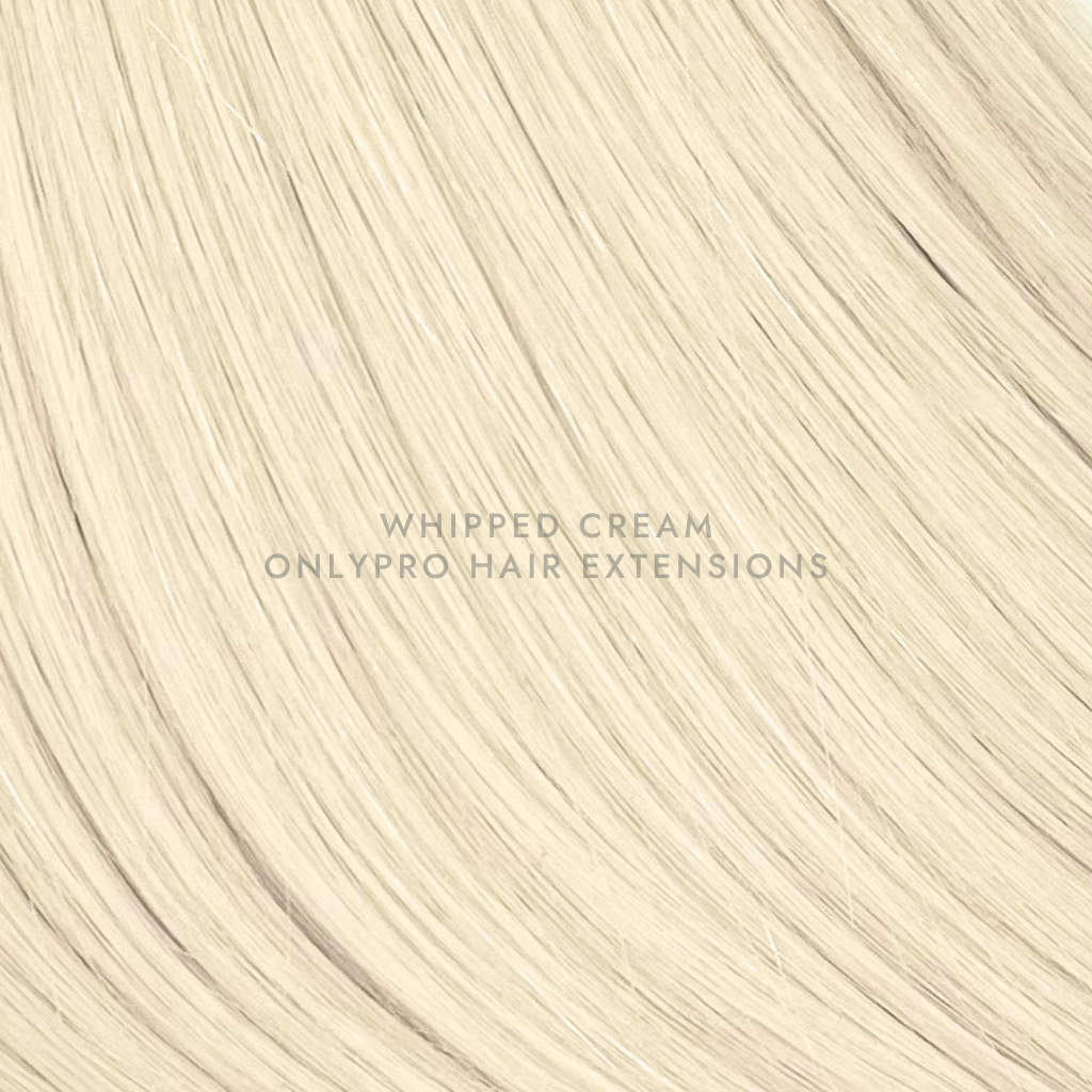 #shade_whipped_cream