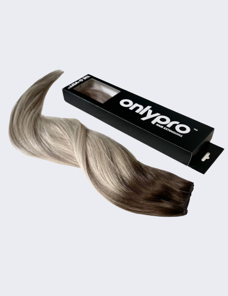 Almond | 8N - Last Chance